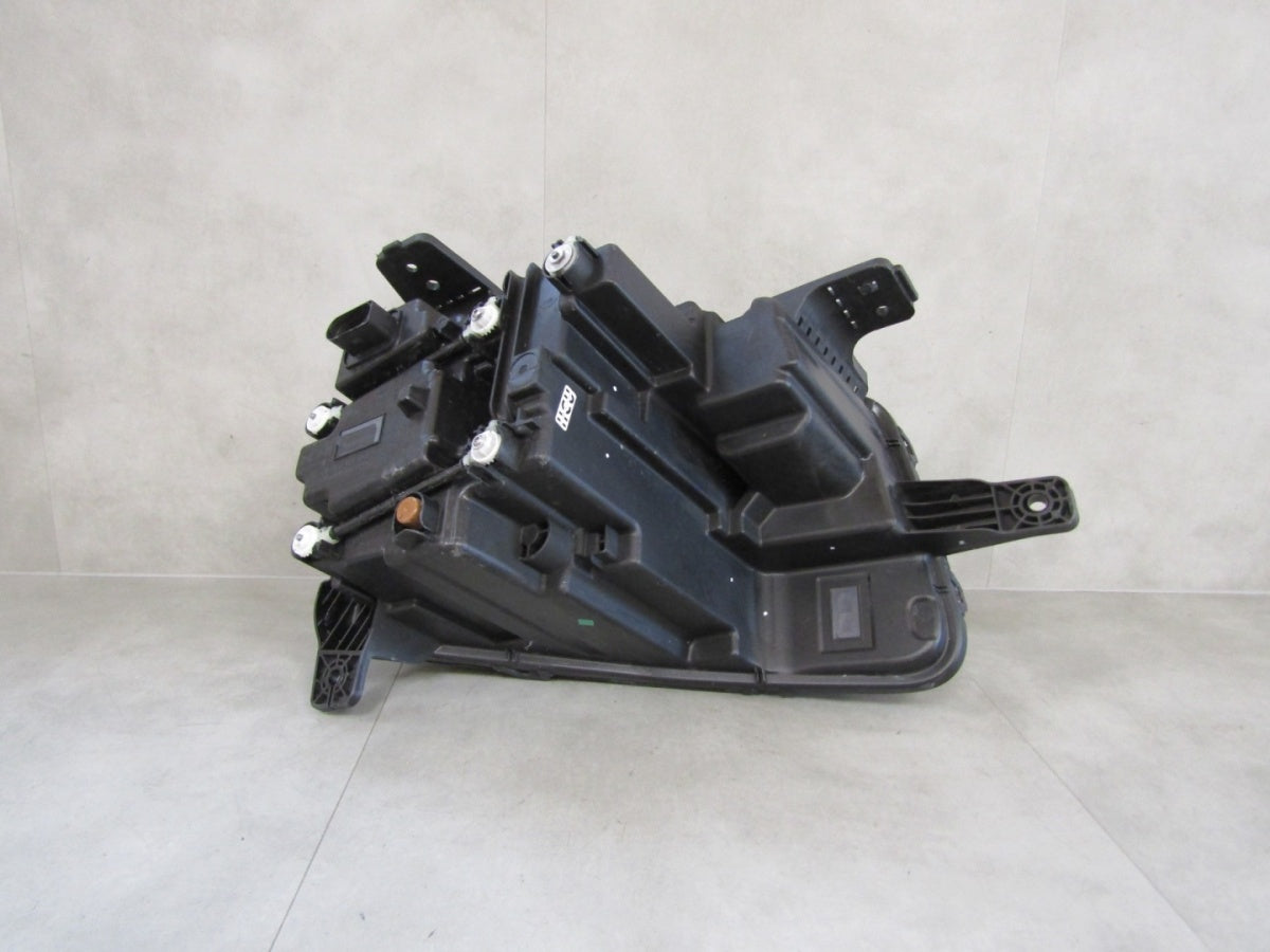 Prednji far XPENG G6 EV FULL LED LH lijevi 23- 7210001FA1-00-03