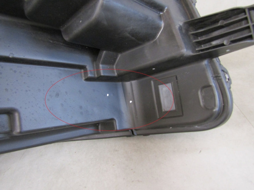 Prednji far XPENG G6 EV FULL LED LH lijevi 23- 7210001FA1-00-03