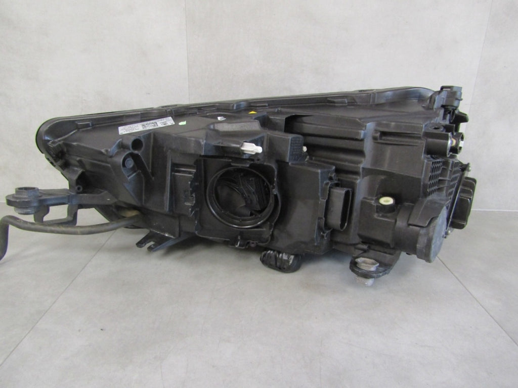 Prednji far Škoda Fabia IV 4 Full LED RH desni 21- 6VB941016A