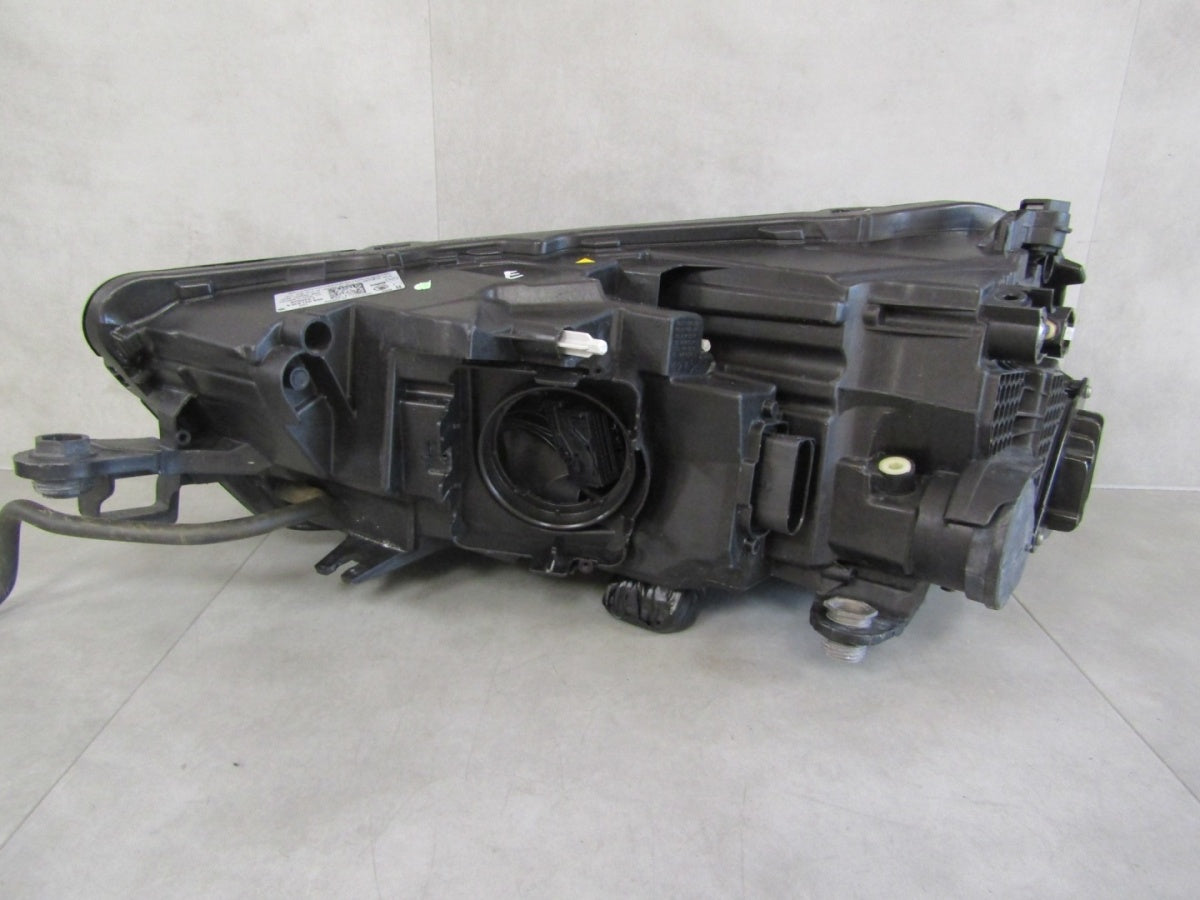 Prednji far Škoda Fabia IV 4 Full LED RH desni 21- 6VB941016A