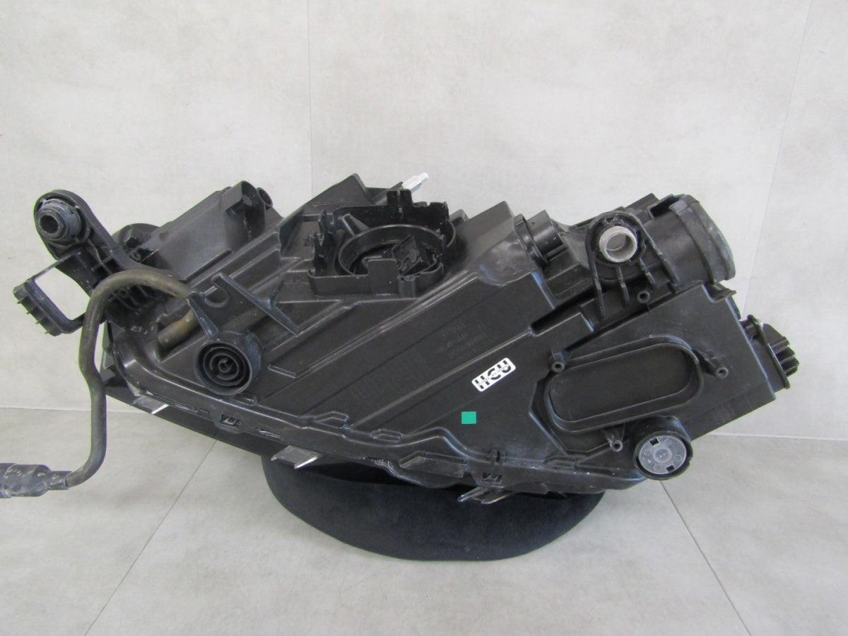 Prednji far Škoda Fabia IV 4 Full LED RH desni 21- 6VB941016A
