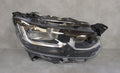 Prednji far TOYOTA PROACE CITY halogen RH PRAWA19- 9835780580