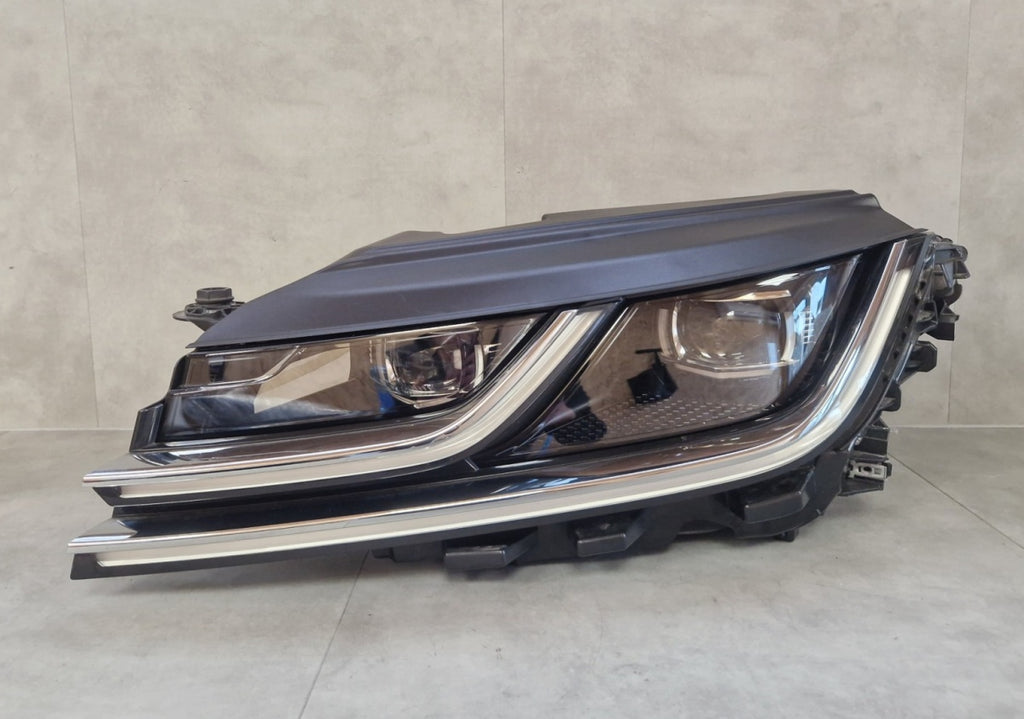 Prednji far VOLKSWAGEN ARTEON 3G8 LIFT FULL LED 20-24 lijevi LH 3G8941081K