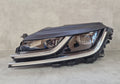 Prednji far VOLKSWAGEN ARTEON 3G8 LIFT FULL LED 20-24 lijevi LH 3G8941081K