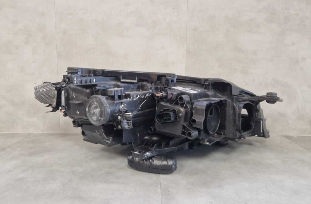 Prednji far VOLKSWAGEN ARTEON 3G8 LIFT FULL LED 20-24 lijevi LH 3G8941081K