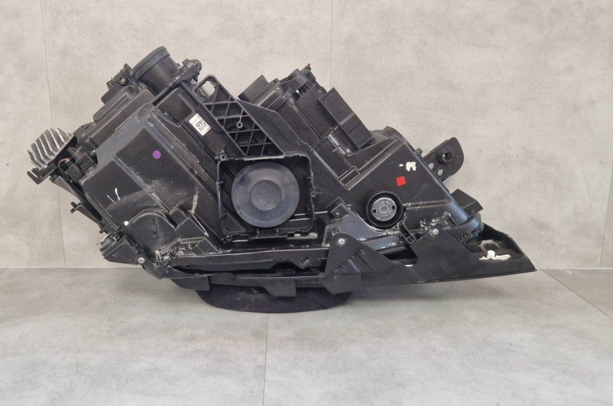 Prednji far VOLKSWAGEN ARTEON 3G8 LIFT FULL LED 20-24 lijevi LH 3G8941081K