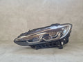 Prednji far BMW 4 G22 G23 G26 M3 G80 M4 G82 FULL LED lijevi LH 20-5A19351-04