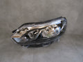 Prednji far TOYOTA PROACE 2 II halogen 16-23 LH lijevi 9808581280-00