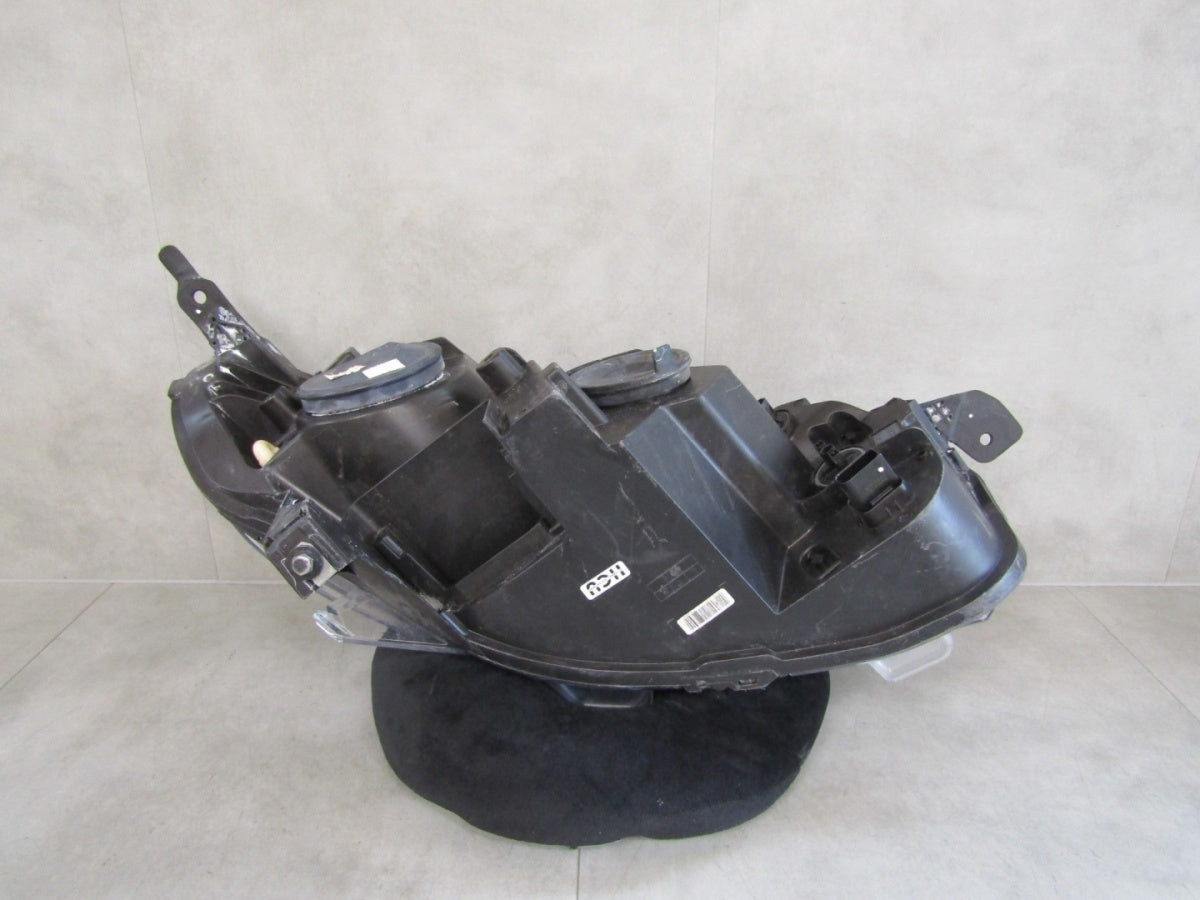 Prednji far TOYOTA PROACE 2 II halogen 16-23 LH lijevi 9808581280-00