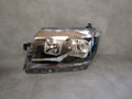 Prednji far VW CRAFTER 2 II halogen LH lijevi 16- 7C1941005