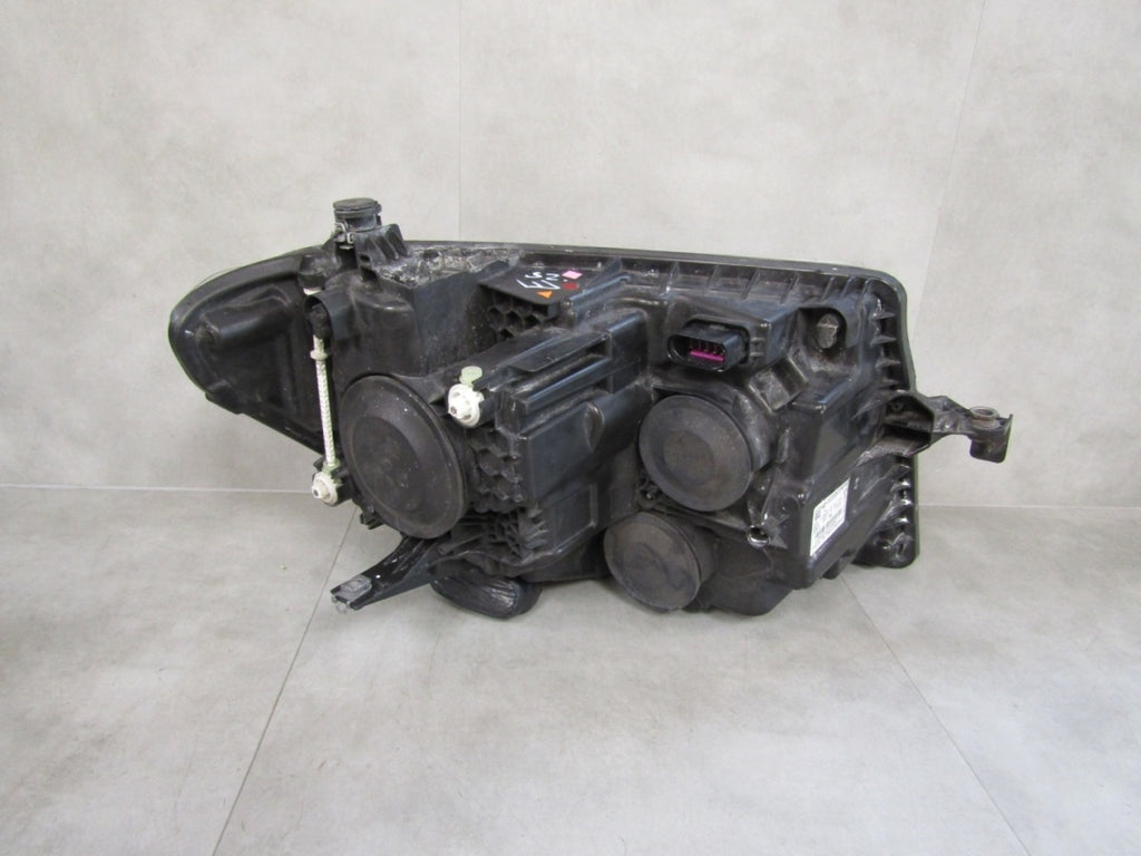 Prednji far VW CRAFTER 2 II halogen LH lijevi 16- 7C1941005