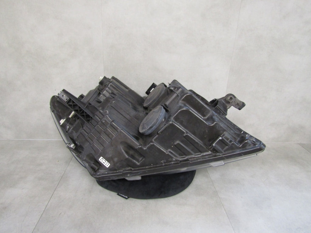 Prednji far VW CRAFTER 2 II halogen LH lijevi 16- 7C1941005