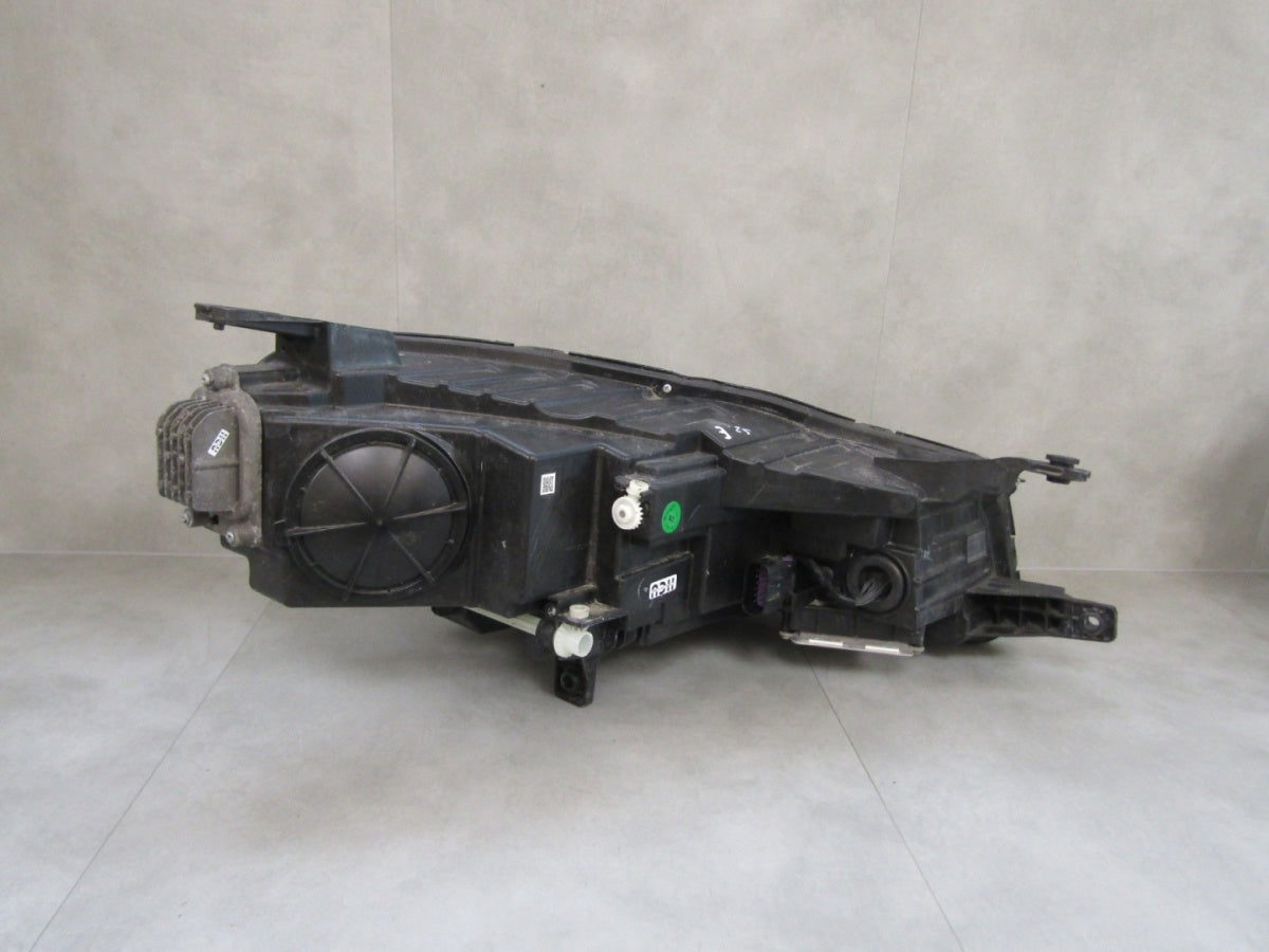 Prednji far MG HS 1 I FULL LED LH lijevi 18-20