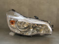 Prednji far SUBARU XV halogen 11-17 RH desni