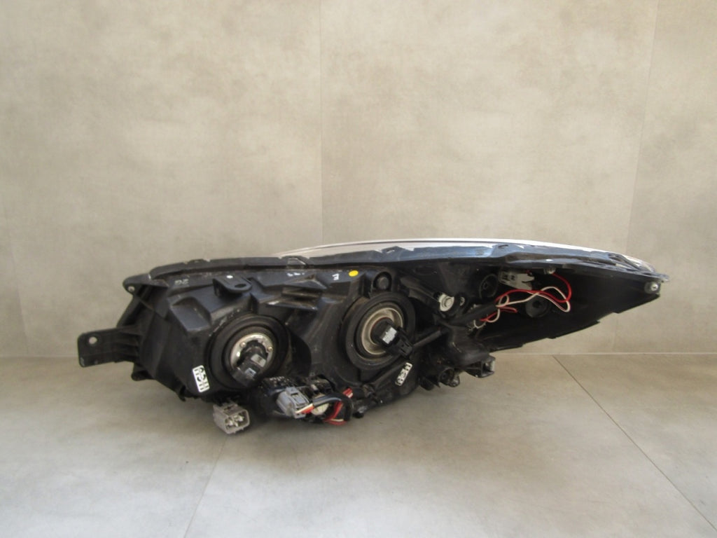 Prednji far SUBARU XV halogen 11-17 RH desni