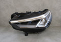 Prednji far BMW X1 U11 LED 22- LH lijevi 5A9A221-01