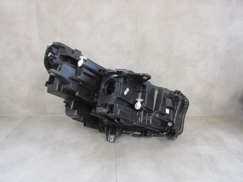 Prednji far BMW X1 U11 LED 22- LH lijevi 5A9A221-01