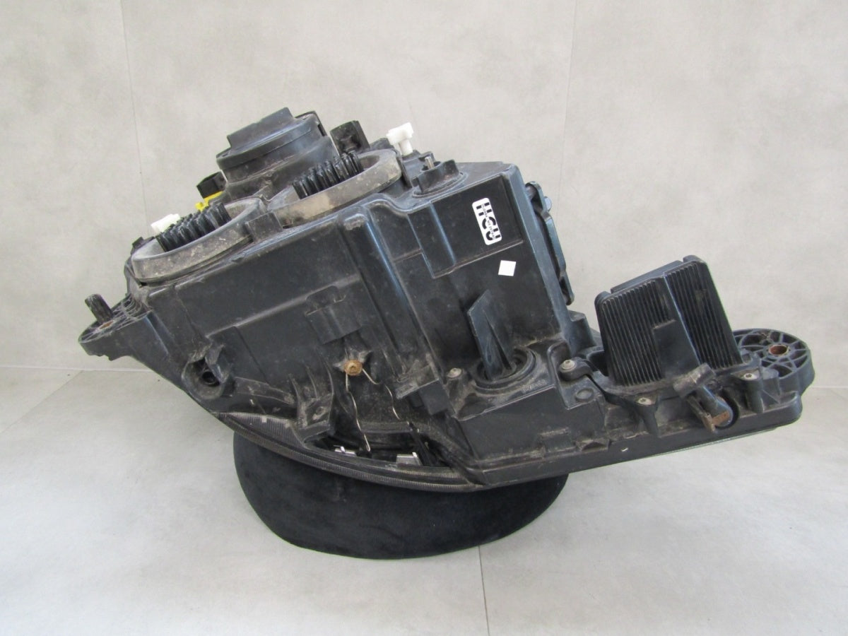 Prednji far DAF XF 106 Euro 6 HELLA LH lijevi 1EX01011631 13-