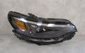 Prednji far JEEP CHEROKEE KL PERFORMANCE LED KANADA 14- RH desni