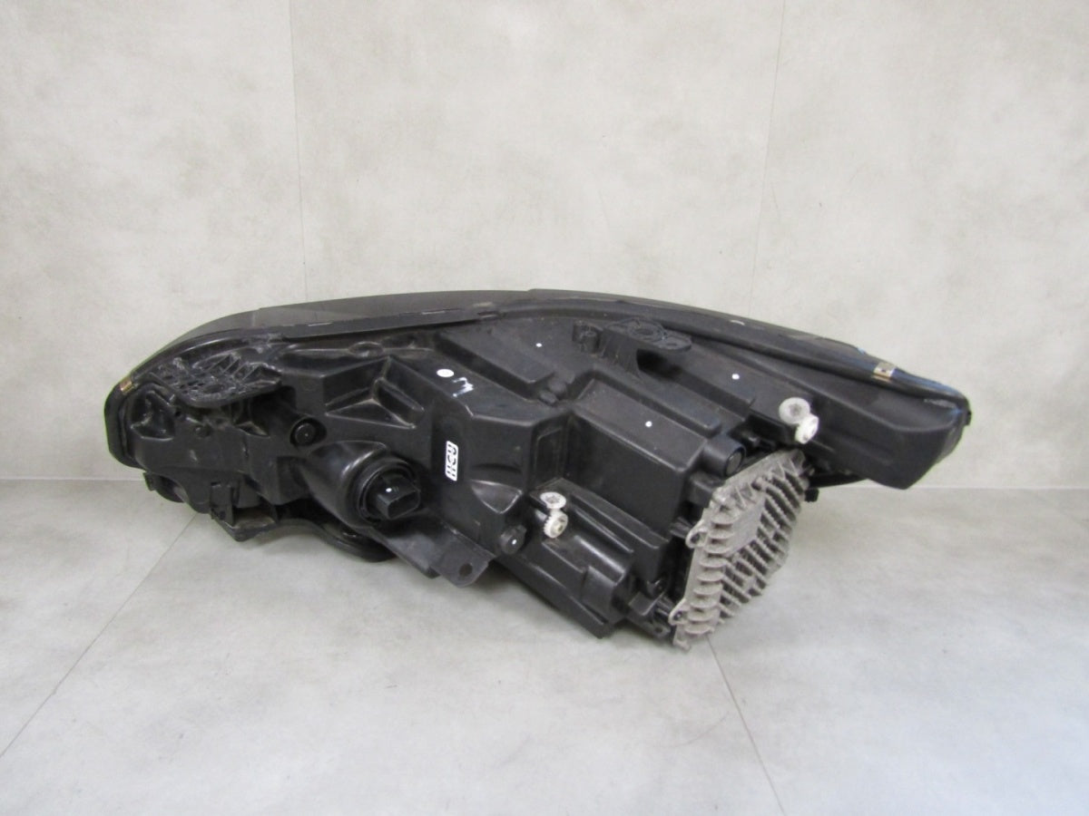 Prednji far JEEP CHEROKEE KL PERFORMANCE LED KANADA 14- RH desni