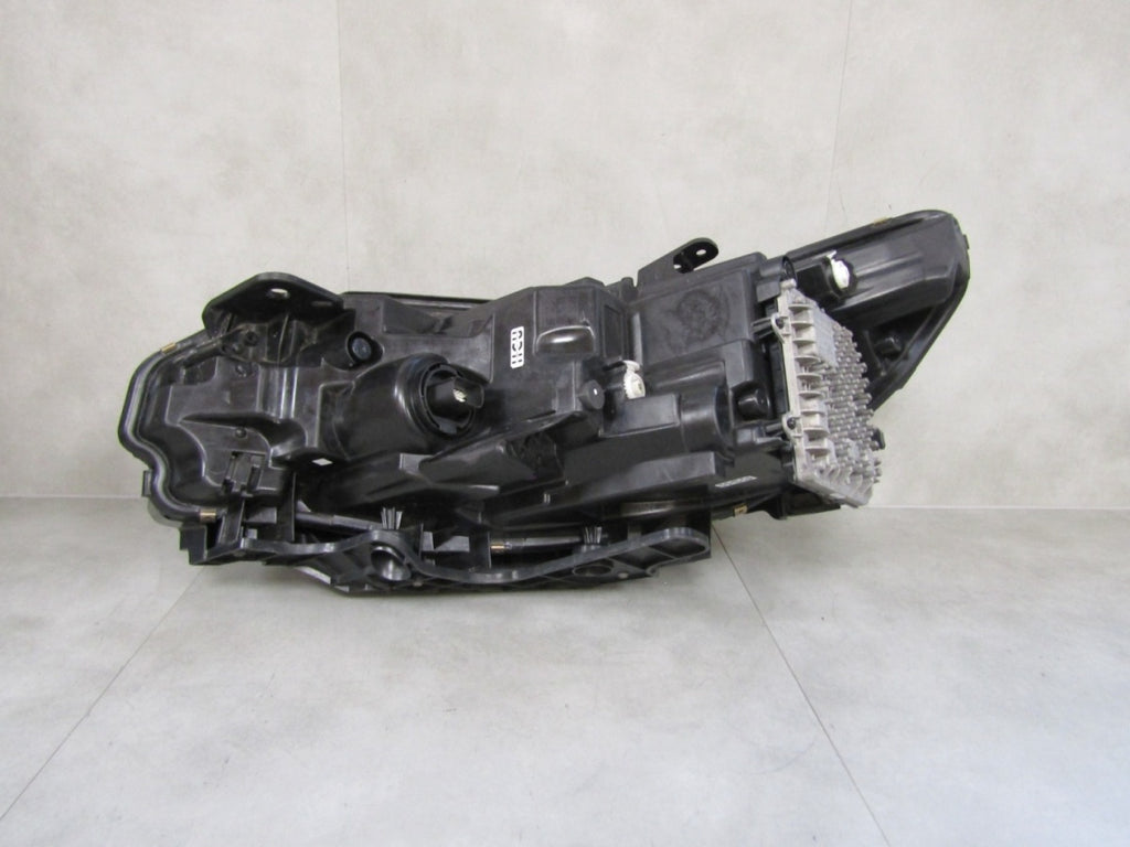 Prednji far JEEP CHEROKEE KL PERFORMANCE LED KANADA 14- RH desni