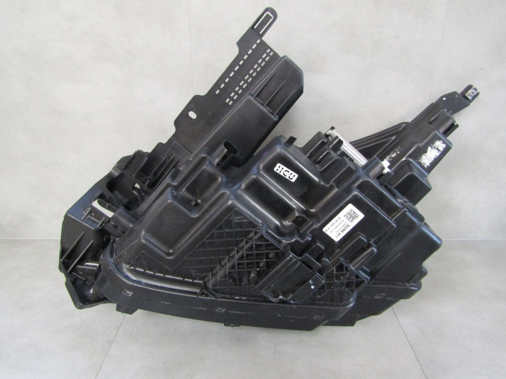 Prednji far SKODA ENYAQ LIFT FULL LED RH desni 5LB941036A 25-