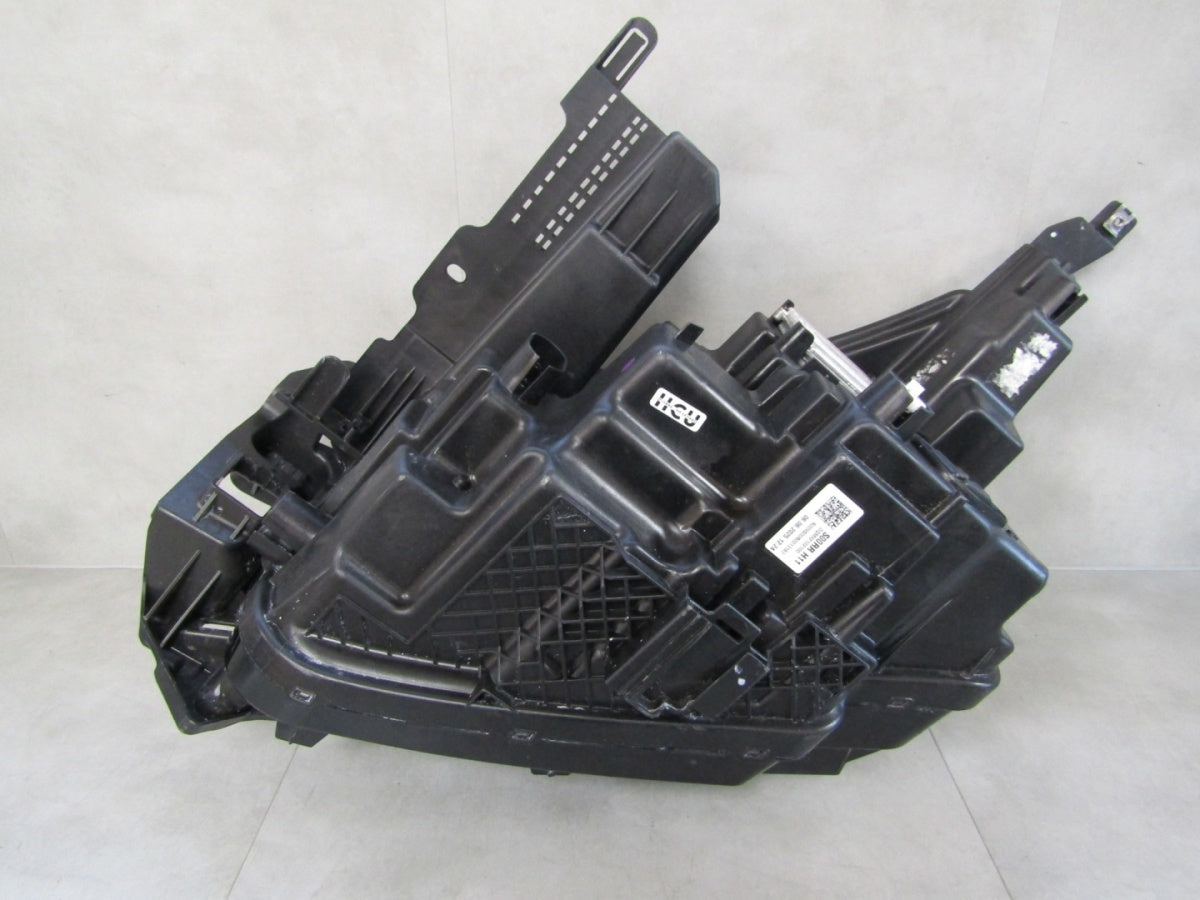 Prednji far SKODA ENYAQ LIFT FULL LED RH desni 5LB941036A 25-