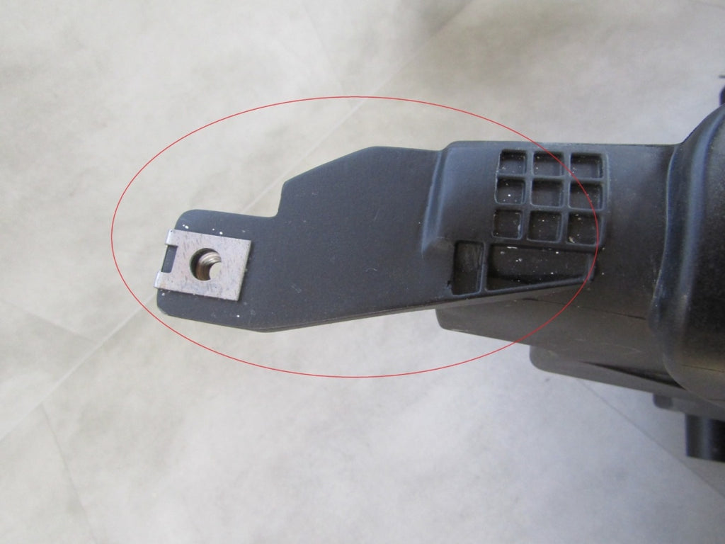 Prednji far SKODA ENYAQ LIFT FULL LED RH desni 5LB941036A 25-