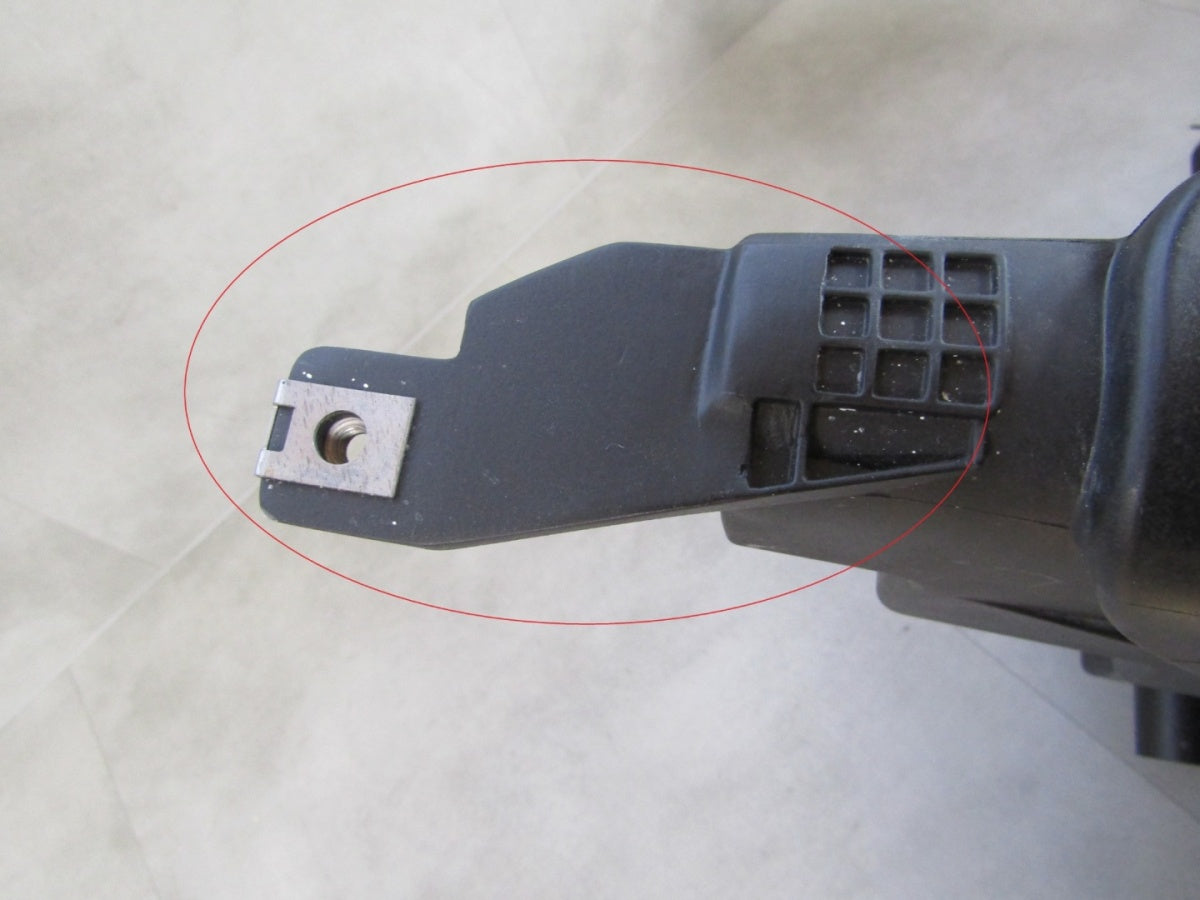 Prednji far SKODA ENYAQ LIFT FULL LED RH desni 5LB941036A 25-