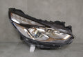 Prednji far FORD SMAX II GALAXY halogen sa sočivom Z LED komplet RH 15- EM2B-13W029
