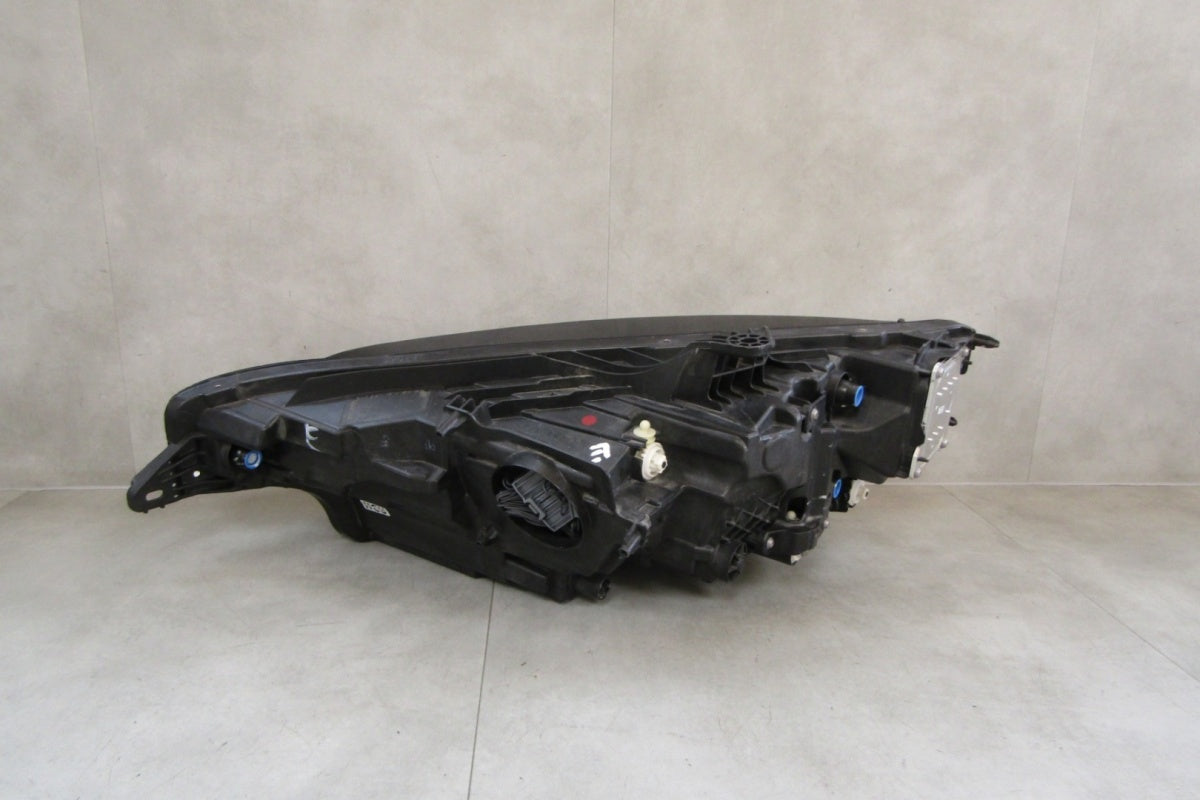 Prednji far Volvo V60 II 2 S60 III 3 Full LED MID 18- RH desni