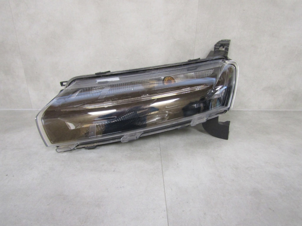 Prednji far DACIA SPRING LH lijevi LED 21- 266052417R