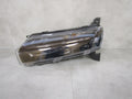 Prednji far DACIA SPRING LH lijevi LED 21- 266052417R
