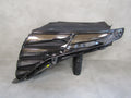 Prednji far HYUNDAI TUCSON IV 4 LED DRL 20-24 lijevi LH 92207N7100