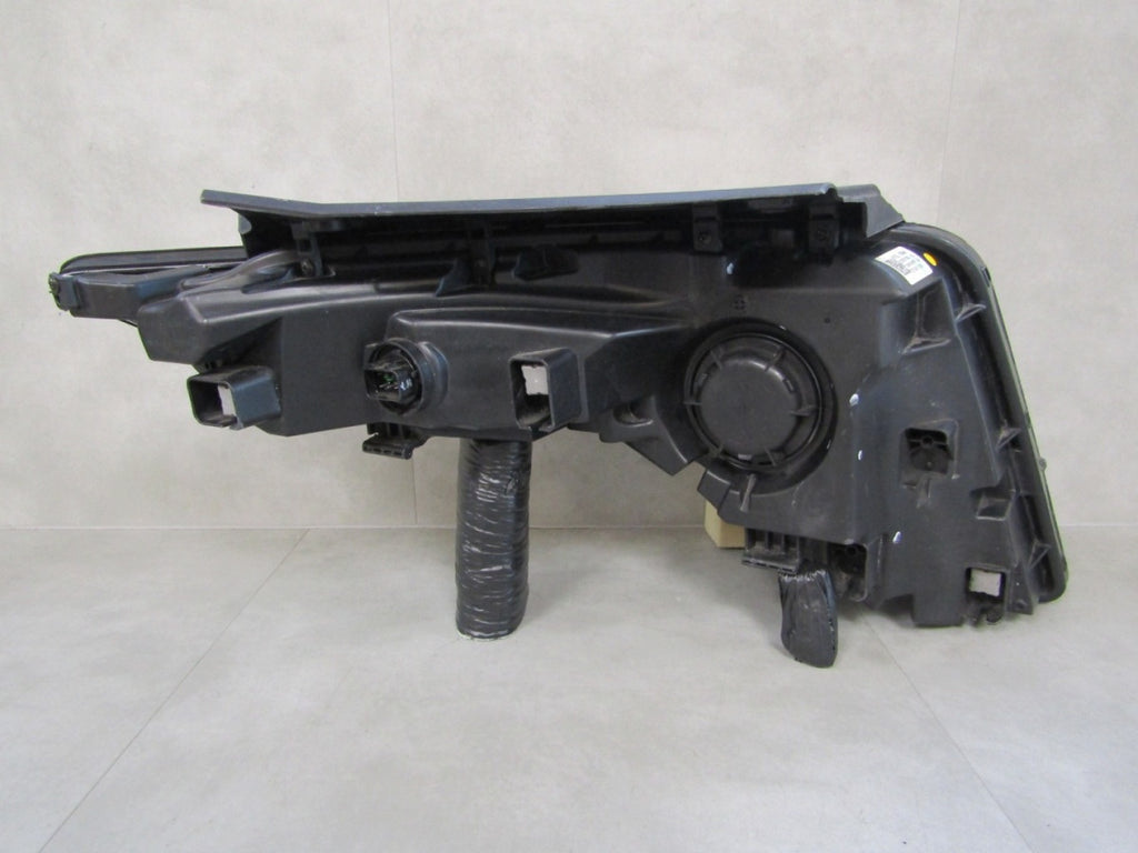 Prednji far HYUNDAI TUCSON IV 4 LED DRL 20-24 lijevi LH 92207N7100
