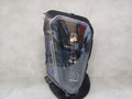 Prednji far Forthing T5 T-FIVE LH lijevi SX5G-4121230S 23-