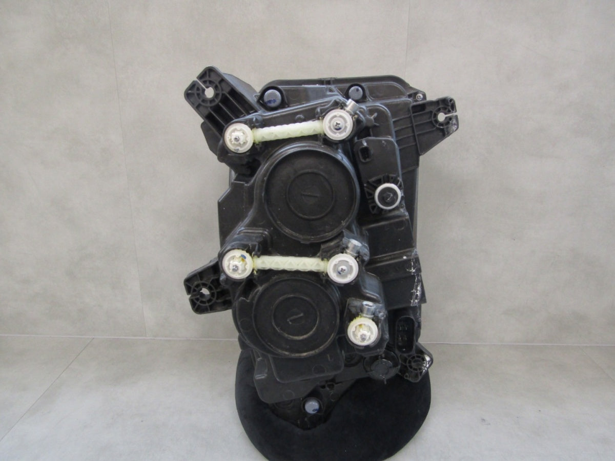 Prednji far Forthing T5 T-FIVE LH lijevi SX5G-4121230S 23-