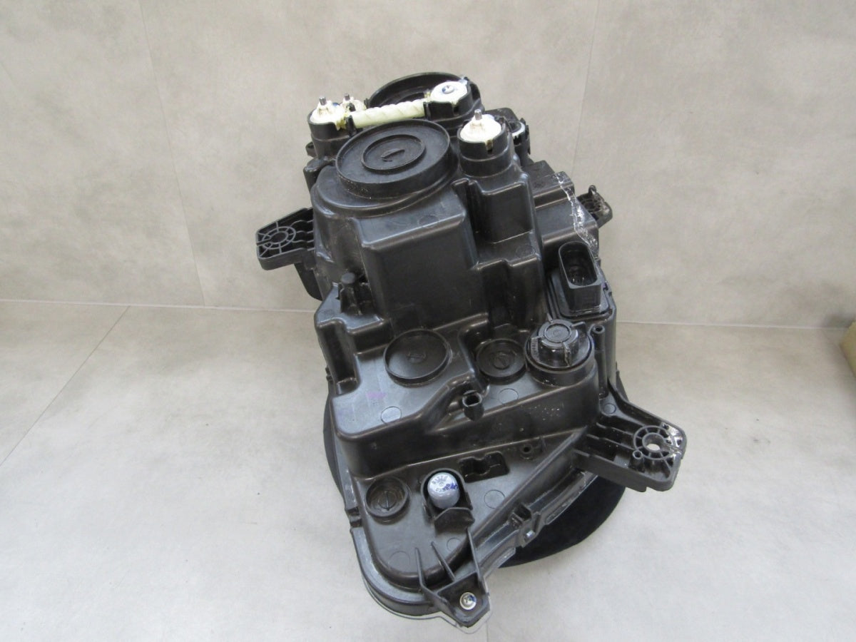 Prednji far Forthing T5 T-FIVE LH lijevi SX5G-4121230S 23-