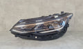 Prednji far VOLKSWAGEN VW GOLF 8 VIII LIFT FULL LED lijevi LH 24- 5H1941005A