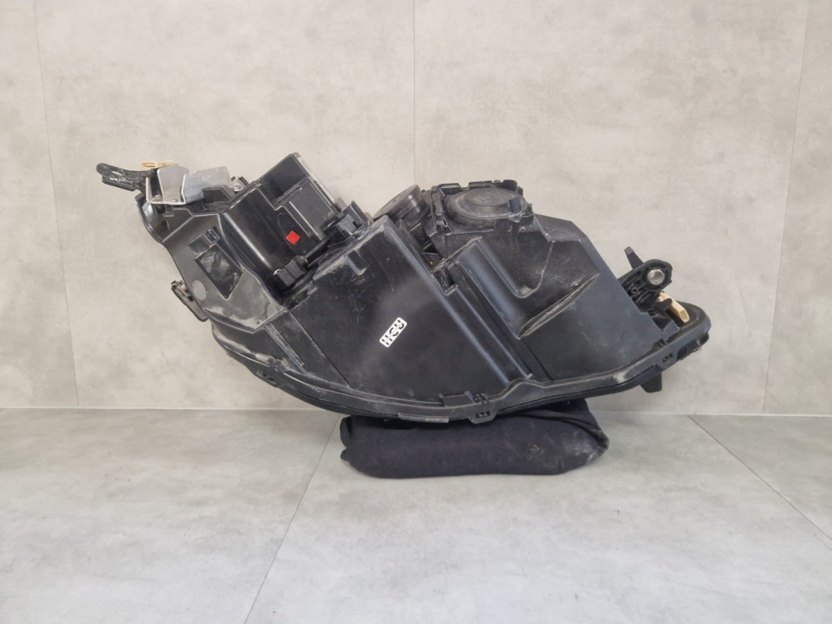 Prednji far VOLKSWAGEN VW GOLF 8 VIII LIFT FULL LED lijevi LH 24- 5H1941005A