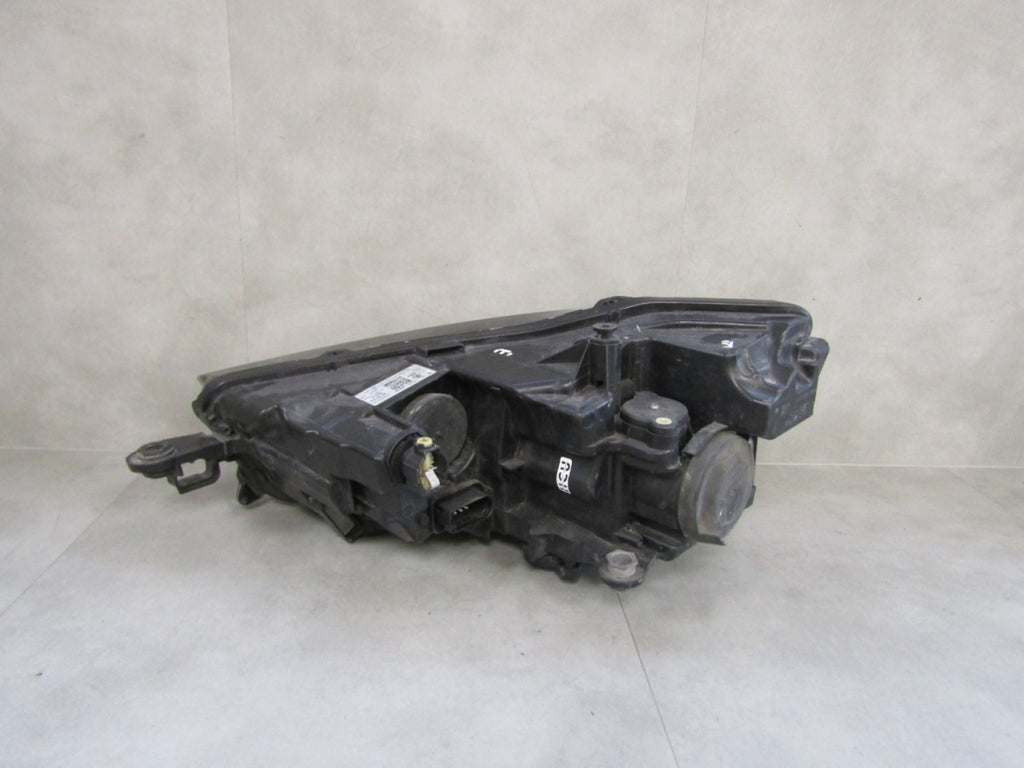 Prednji far SKODA SCALA LED 19-23 RH desni 657941016