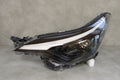 Prednji far TOYOTA CHR CH-R 1 I LIFT FULL LED 20-23 LH 81150-YP280