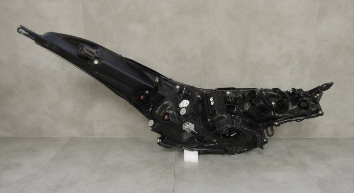 Prednji far TOYOTA CHR CH-R 1 I LIFT FULL LED 20-23 LH 81150-YP280