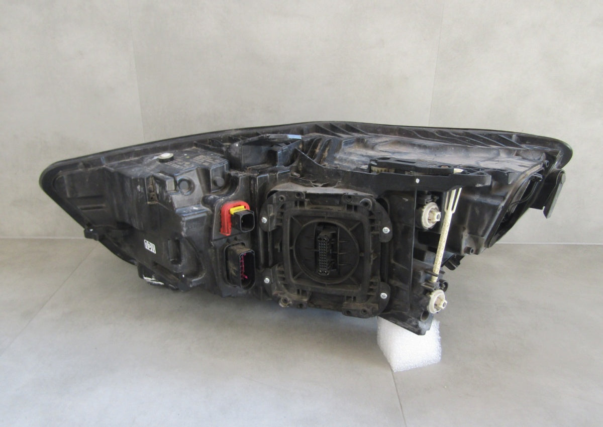 Prednji far AUDI A6 RS6 C7 LIFT MATRIX 14-18 RH 4G0941036