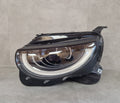 Prednji far FIAT 500E 2 II FULL LED LH lijevi 20- 00521400320