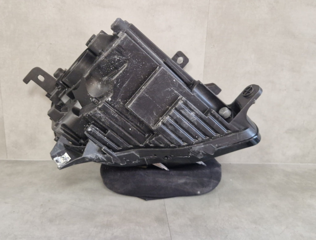 Prednji far FIAT 500E 2 II FULL LED LH lijevi 20- 00521400320