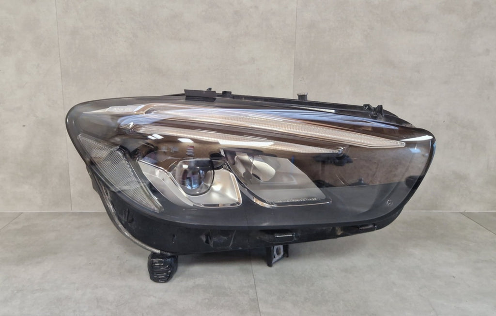 Prednji far MERCEDES B klasa W247 LED HIGH PERFORMANCE 18-22 RH desni A2479062603