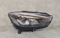 Prednji far MERCEDES B klasa W247 LED HIGH PERFORMANCE 18-22 RH desni A2479062603