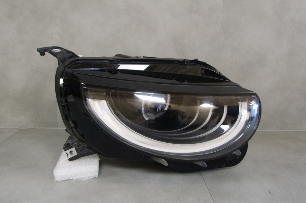 Prednji far FIAT 500E II 2 FULL LED RH desni 20- 521400260