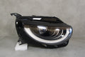 Prednji far FIAT 500E II 2 FULL LED RH desni 20- 521400260